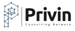 Private Investigator Services in Atlanta, GA