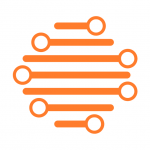 Jesus Rios Private Investigations