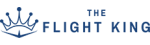 Flight King - Private Jet Charter Rental