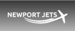 Private Jet New Orleans