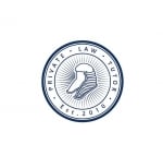 Private Law Tutor