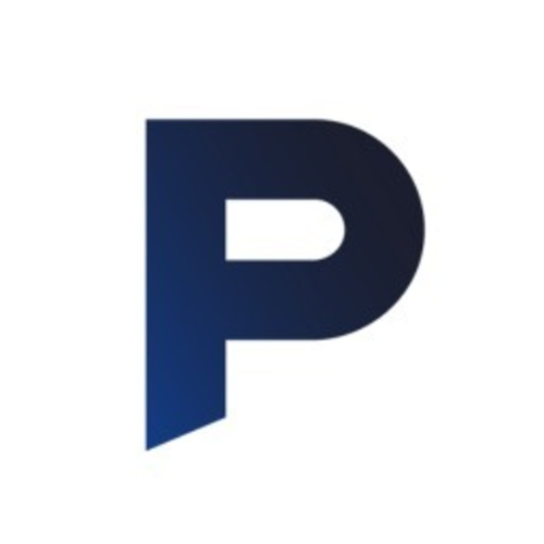 Private Medical Clinic Bournemouth | Private GP Do