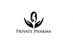 Private Pharma Ltd
