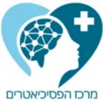פסיכיאטר פרטי