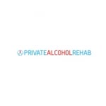 Private Alcohol Rehab