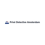 Privé Detective Amsterdam