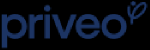 Priveo Santé