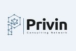 Private Investigators in Concord, NH