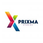 Prixma Studios