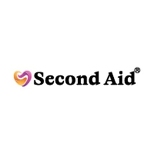 SecondAid Healthcare Pvt. Ltd.