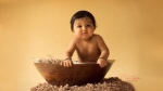 Priya chhabra photography