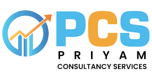 priyamconsultancyservice