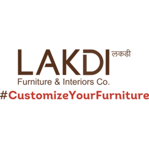 Lakdi.com Furniture & FitOuts Co.