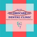 priyamitracaregmailcom