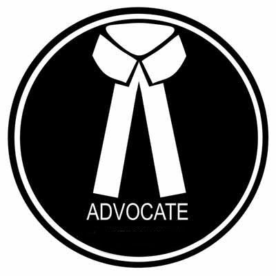 Advocate Priyanka R Padaya