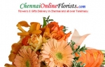 ChennaiOnlineFlorists