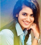 priyaprakash