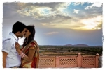 HoneymoonBug