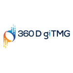 360digiTMG