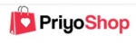 Priyo Shop