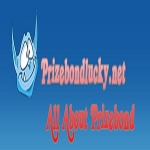 Prizebondlucky