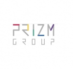 Prizm Group