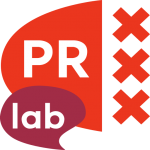 PRLab | PR Agency - PR Firm