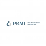 PRMI McKinney