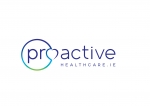 Proactive Healthcare