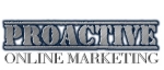 Proactive Online Marketing