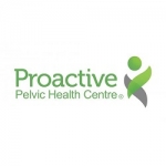 Proactive Pelvic Health Centre