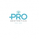 Pro Aesthetics