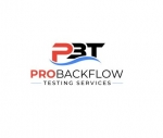 Pro Backflow Testing Services