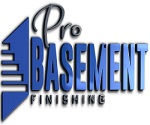 Pro Basement Finishing