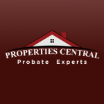 Probate Expert