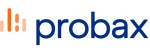 Probax