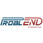 Problend Ltd.