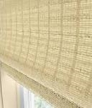 ProBlinds