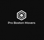 Pro Boston Movers