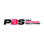 Probrandingsol's Link Centre