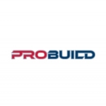 ProBuild Homes Ltd