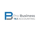 Pro Business Tax, CPA Accountant and Bookkeeping