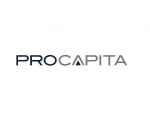 Procapita Group