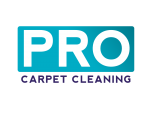 Pro Carpet Cleaning Brisbane