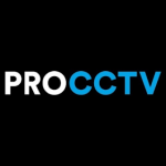 PROCCTV | Brisbane Security Solutions