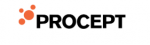 Procept Pty Ltd