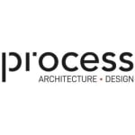 Process Architecture