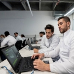 Process Injection Analyst