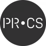 Process Architecture