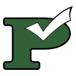 Pro Check Cashing LLC